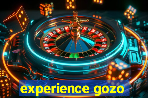 experience gozo