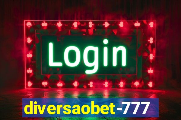 diversaobet-777.com