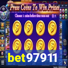 bet97911