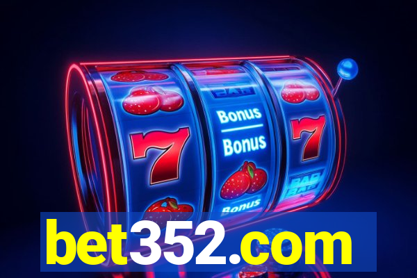 bet352.com