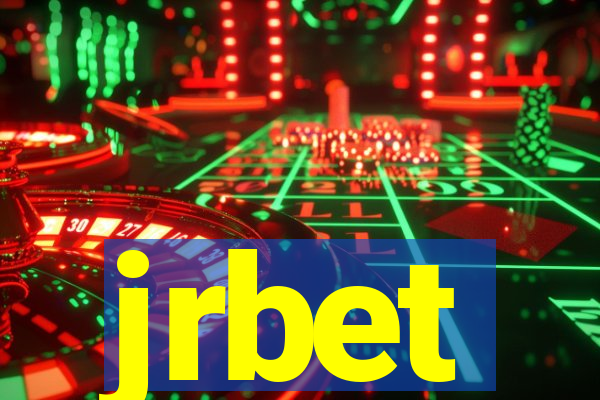 jrbet