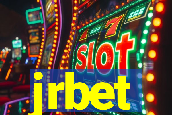 jrbet