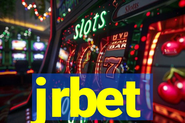 jrbet