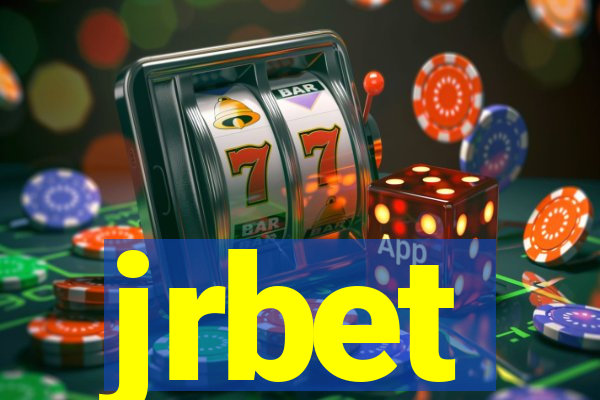 jrbet