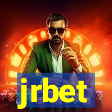 jrbet