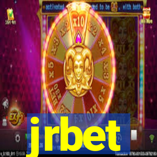 jrbet