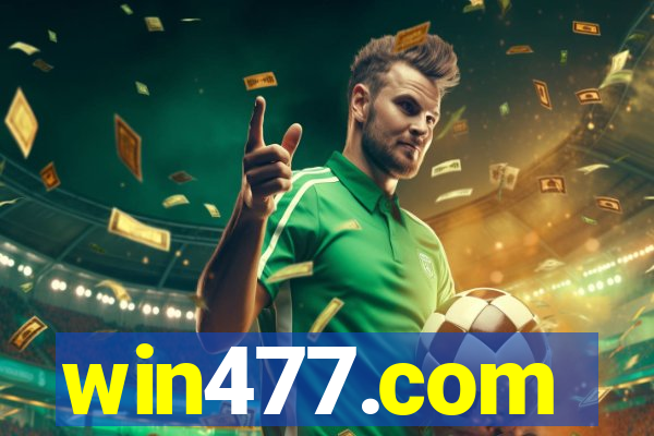 win477.com