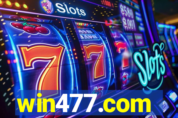 win477.com