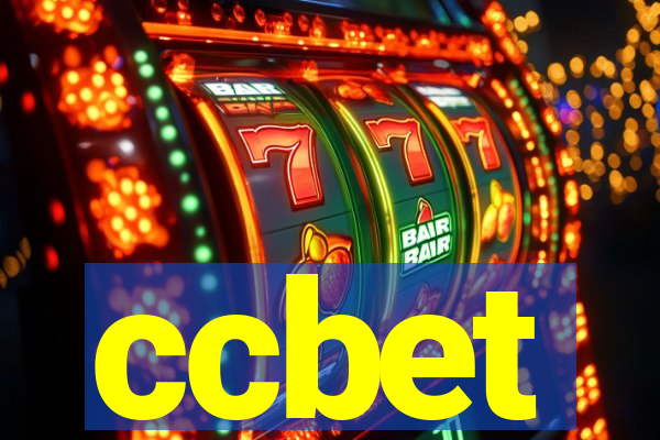 ccbet