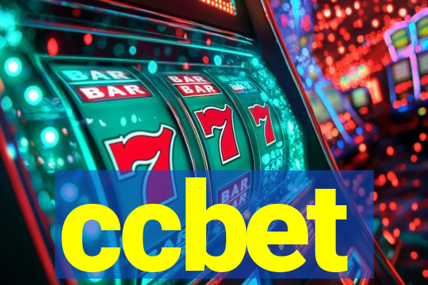 ccbet