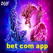 bet com app