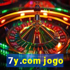 7y.com jogo