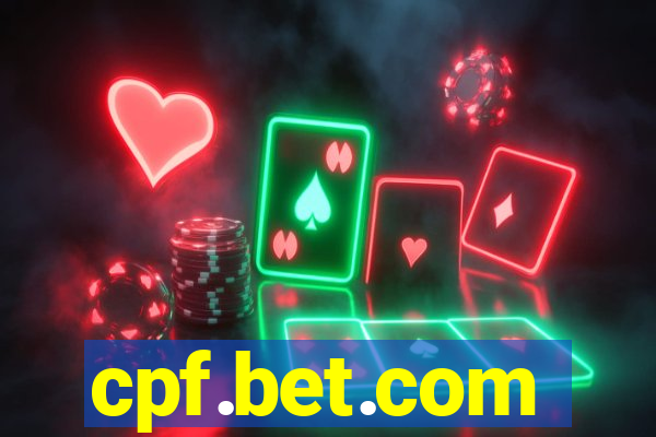 cpf.bet.com