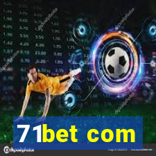 71bet com