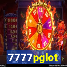 7777pglot