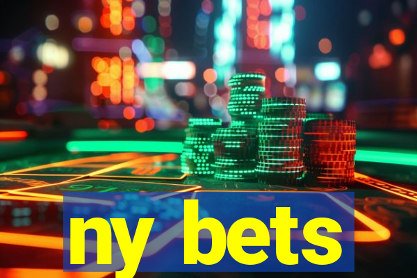 ny bets