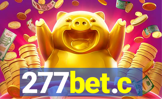 277bet.c