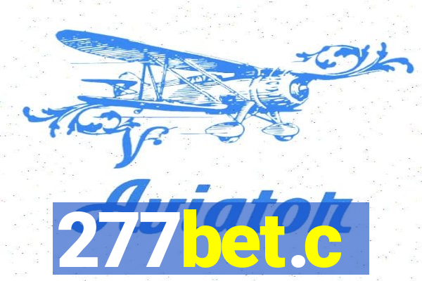 277bet.c