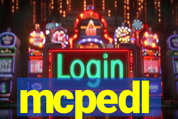 mcpedl