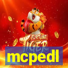 mcpedl