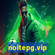 noitepg.vip