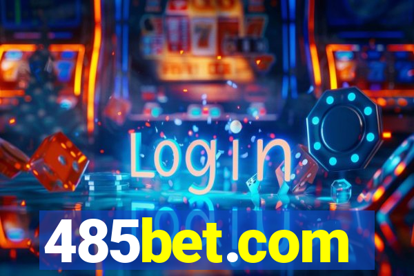 485bet.com