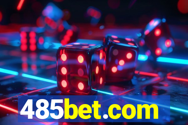 485bet.com