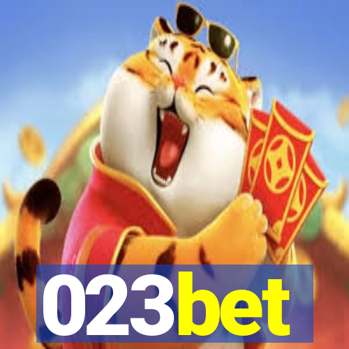 023bet