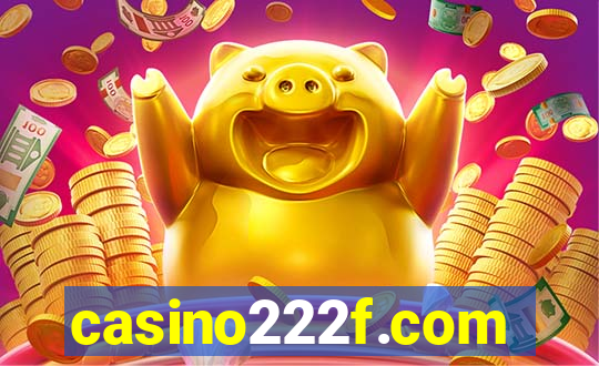 casino222f.com