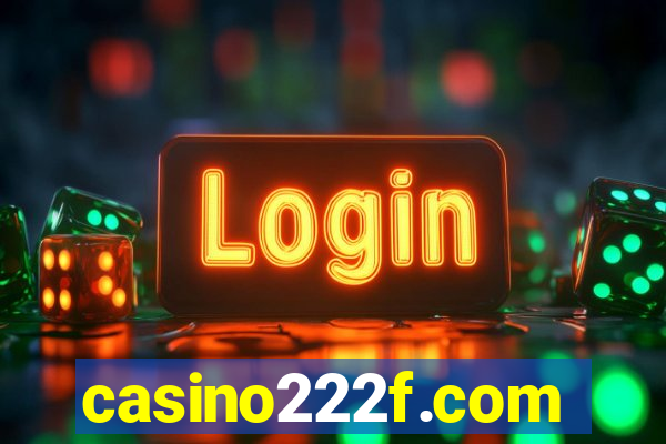 casino222f.com