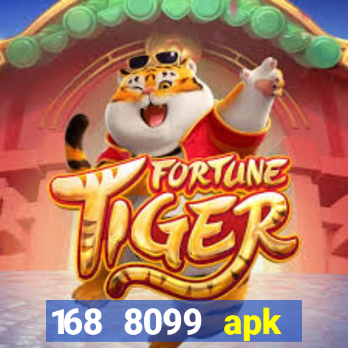 168 8099 apk scr888 casino game 4