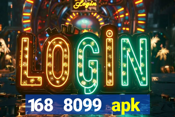 168 8099 apk scr888 casino game 4