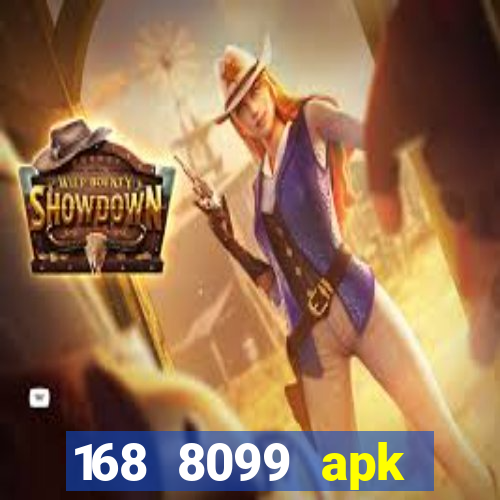 168 8099 apk scr888 casino game 4