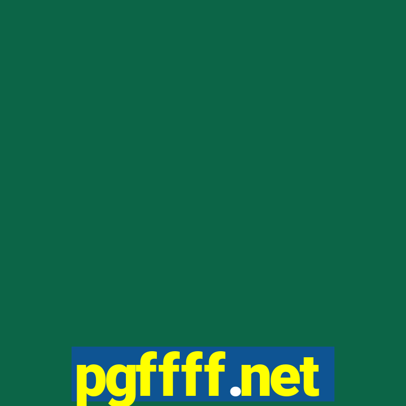 pgffff.net