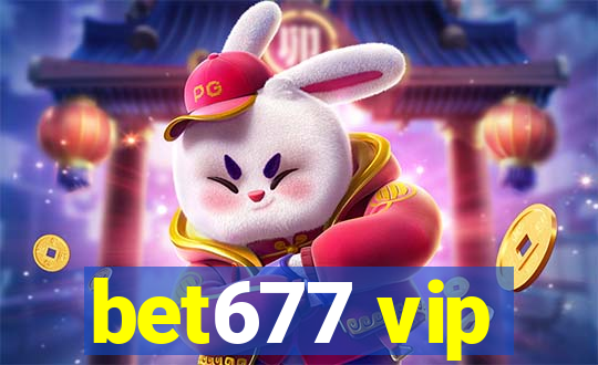 bet677 vip