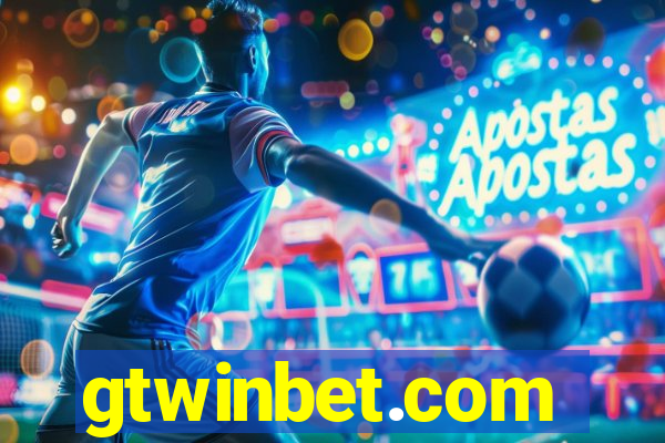 gtwinbet.com