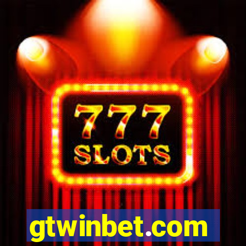 gtwinbet.com