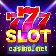 casino. net