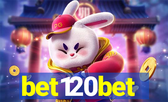 bet120bet