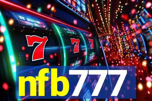 nfb777