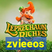 zvieeos