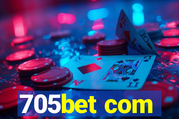 705bet com