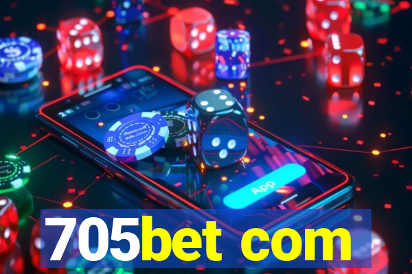 705bet com