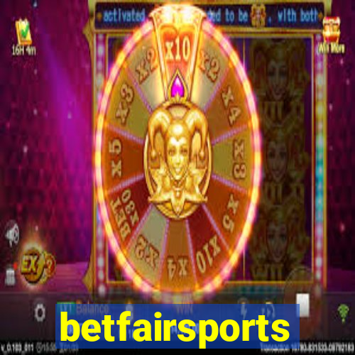 betfairsports