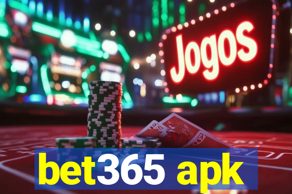 bet365 apk