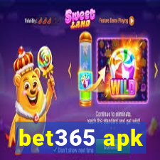 bet365 apk