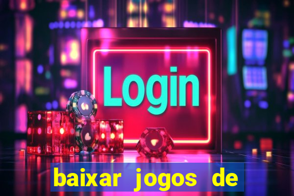 baixar jogos de xbox 360 rgh