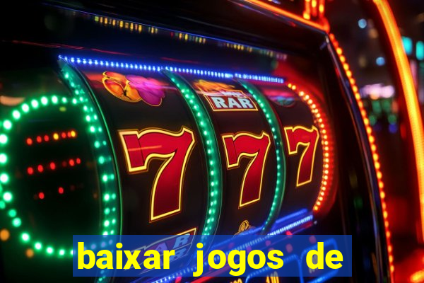 baixar jogos de xbox 360 rgh