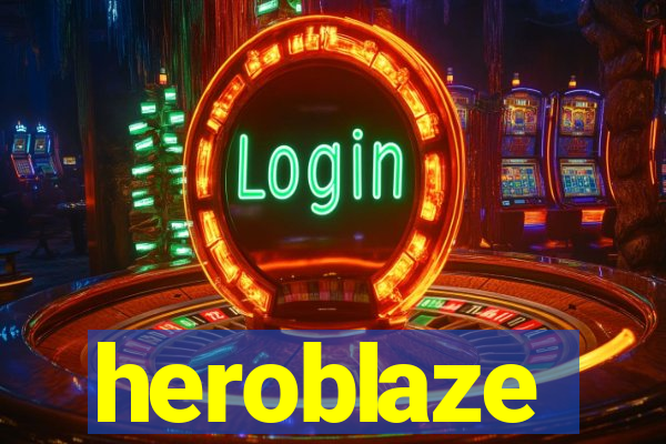 heroblaze