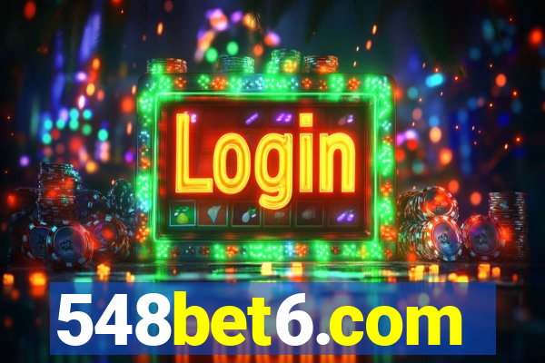 548bet6.com